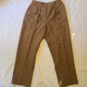 Jones New York Trousers